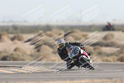 media/Jan-16-2026-CVMA Friday Practice (Fri) [[6f2bf47531]]/2-Racer 1/Session 5 Turn 4/